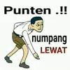 anangyudi4