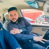ahmed_ja95
