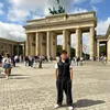 florjan_bytyqi01
