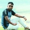 manikchowdhury677