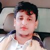 ali0550338024