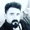 aram_zangana12