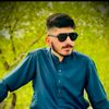 asadmahood946