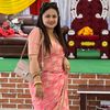 bishnusapkotalamsal