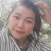 nghuyen3212