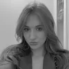 alice_newton