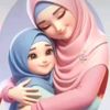 ummi_ummi_
