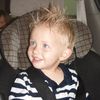 gavin_gasser