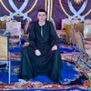 abdo.zedan11