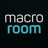 macroroom