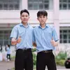 miss180607