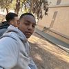 yaniv_getahon
