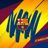 kingbarca10