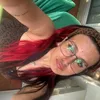 madison.miahhh