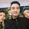 mr_tranthuan861983