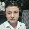 ledinhphuoc96