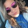 kaci_lynnmz6