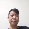 1981sinhthai