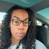 michaella_2020