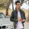nader.924