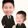 thanhvi334