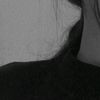 somaya.888