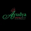 ayudyacatering