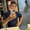 trnnguyenmihthih09
