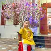 linhmyle_1998