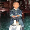 khanhbinh9697