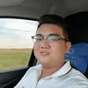 KimLong_70TN