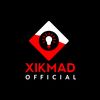 xikmadofficial