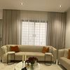 شركة سدرة نجد لستائر الويفي 🧡