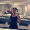 ghalya_mohamed1