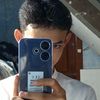vithvith4563