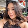 sanshinepiqa_