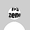 zeno_snd