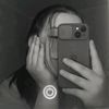 18karisha_2006