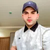 haydar__.19