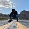 basslordb