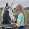 abbiesmith531