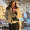 justine_cllr8
