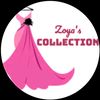 zoyacollection123456789