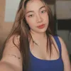 queenjumixx