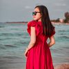 Yohana ks