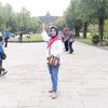 farahrosmanrosman