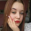 _anicica_
