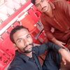 imranjaan03073663119