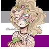 marinette_de_miraculous0