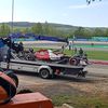 joris_0575